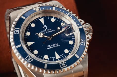 how much is a old tudor rolex watch worth|cheapest tudor watch price.